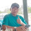 adamlee_az