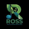 rossmartian_