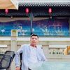 xie5188