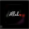 naiba_6