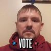 theobrown18