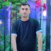 bilaliraq25