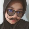 cint4_...__