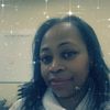 vjackson63