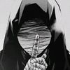 arkan__1704