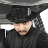 skumarchaudhary09