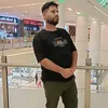 ziadyoussef06