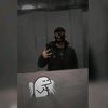 juan_daniel.t