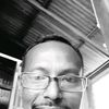 mohdshahban02