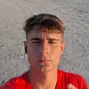 luizcaus1