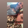 penelopegrace_