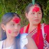 karismakhadka959