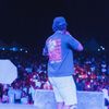 _judah3