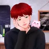 imalittlewhal