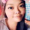 mynameisrein25