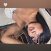 a_georgina07