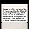 phm.huu.tien