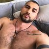 mikkythorn