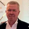 igor_poluyan