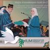 barakahallahhufeekum