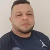 roberttosylva5