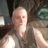oldmate71