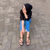 karuniaf_z