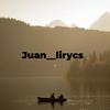 juan__lirycs