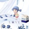 blueberrypies_092