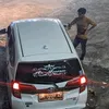 k_conk.arjun