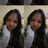 user10002345678911