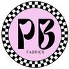 pbfabrics