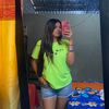 jeniiffer_15