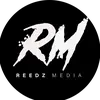 reedz_media