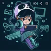 panda_gurl2020