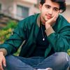 signofabdullah
