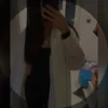 z7.alessiaa
