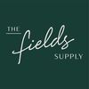 The Fields Supply