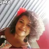 julycosta17