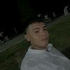 _danielstiven