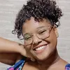 melissadejesus737