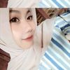 unlyynraaa