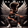 mr_leo_010