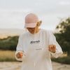 hannahbaslerphoto