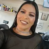 luciana.silva50209