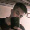 odmh_21_