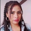 lidiavalenciamaida