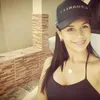 karolmirandamiranda