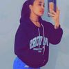 mariyam_________enate