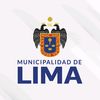 Municipalidad de Lima